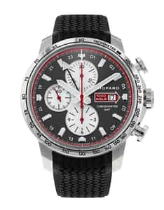 Pre-Owned Chopard Mille Miglia Watch